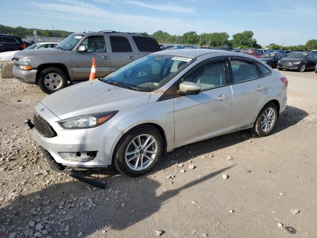 FORD FOCUS SE 2015 1fadp3f26fl382748