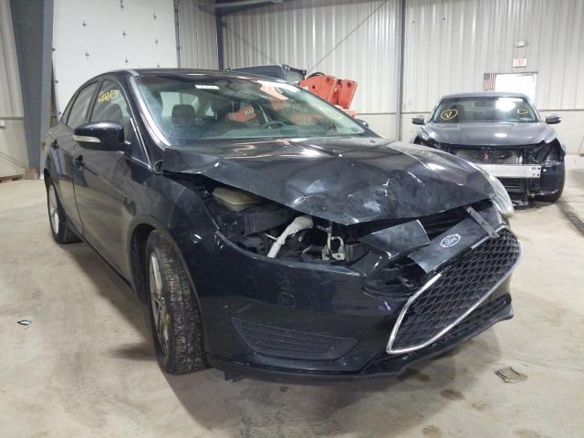 FORD NULL 2015 1fadp3f26fl383298