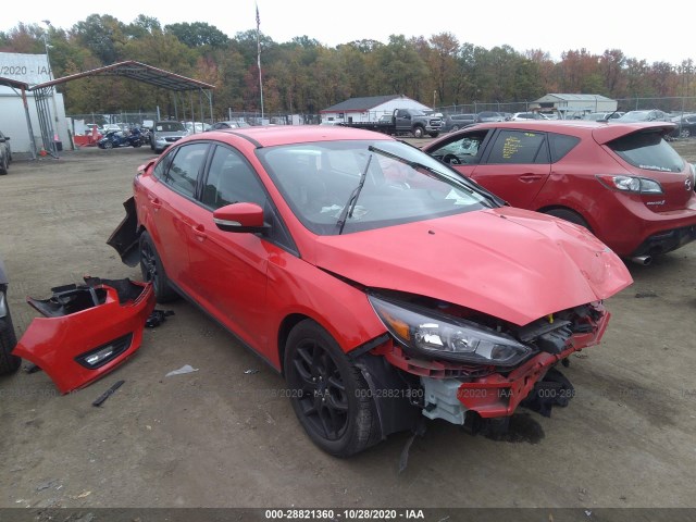 FORD FOCUS 2016 1fadp3f26gl202136