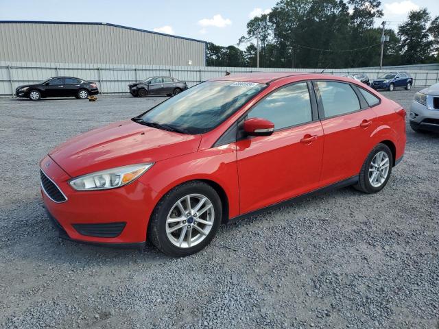 FORD FOCUS SE 2016 1fadp3f26gl203741