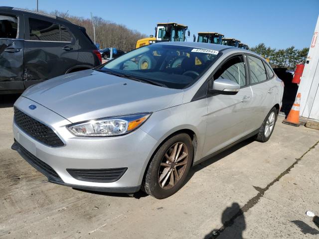 FORD FOCUS 2016 1fadp3f26gl204405