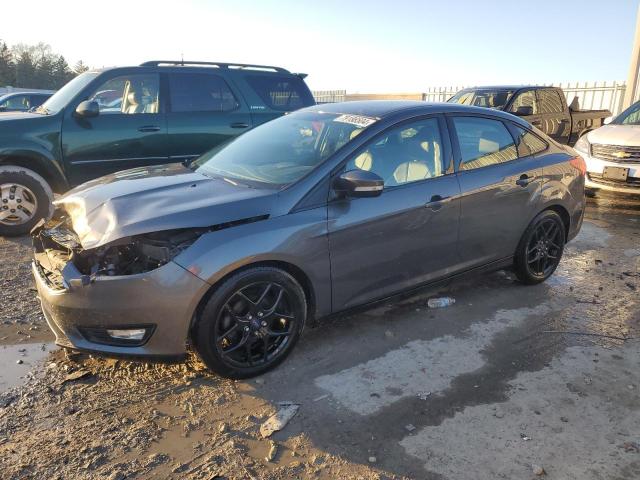 FORD FOCUS SE 2016 1fadp3f26gl211922