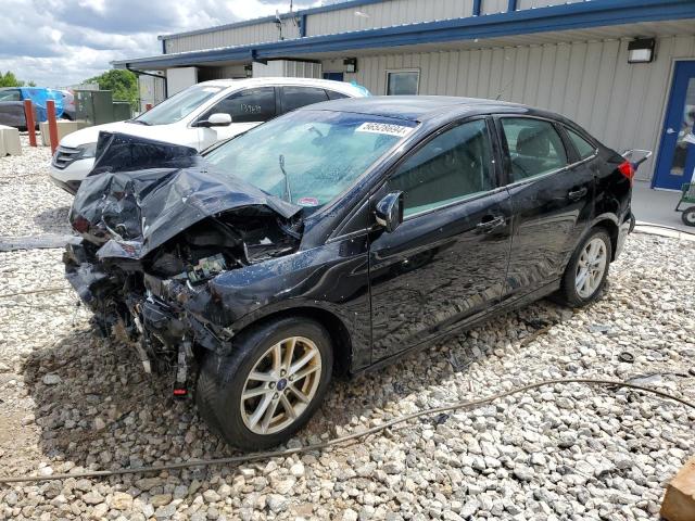 FORD FOCUS 2016 1fadp3f26gl215789