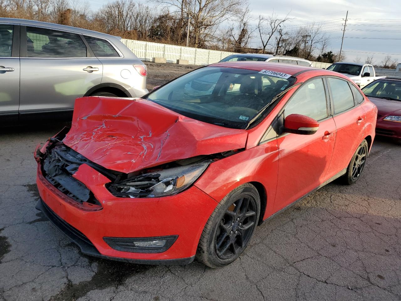 FORD FOCUS 2016 1fadp3f26gl222743