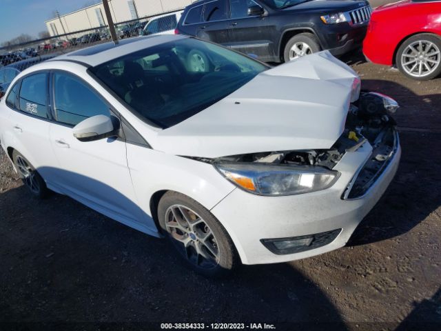 FORD FOCUS 2016 1fadp3f26gl229630