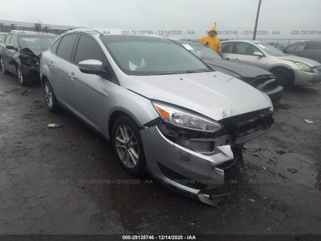 FORD FOCUS 2016 1fadp3f26gl231572