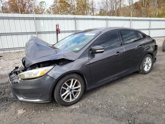 FORD FOCUS 2016 1fadp3f26gl237419