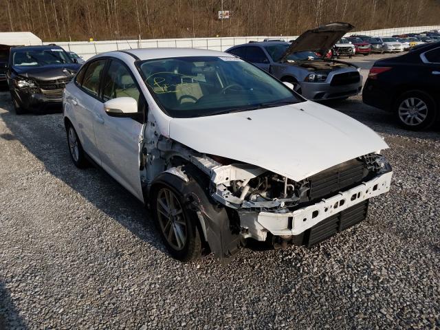 FORD FOCUS 2016 1fadp3f26gl237646