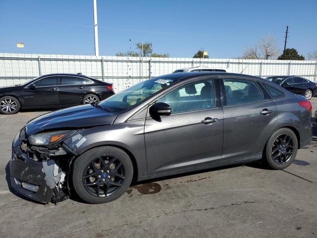 FORD FOCUS 2016 1fadp3f26gl238277