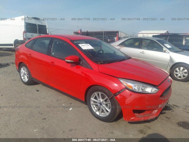 FORD FOCUS 2016 1fadp3f26gl239476