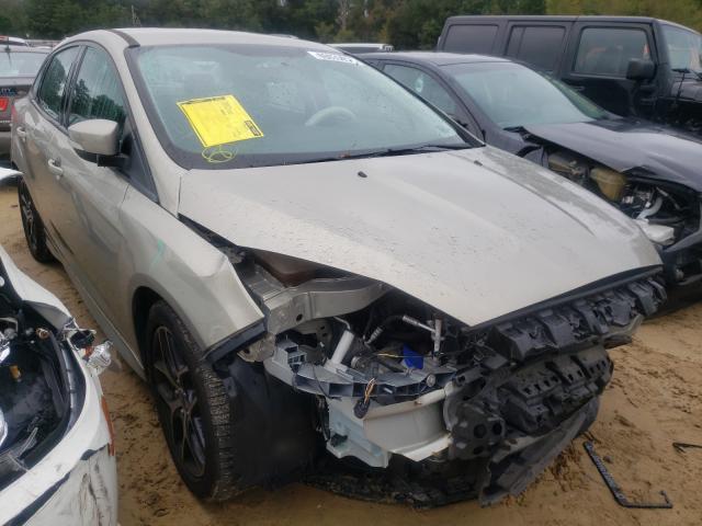 FORD NULL 2016 1fadp3f26gl243589