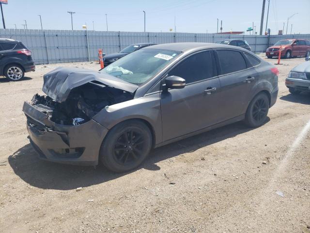 FORD FOCUS 2016 1fadp3f26gl249893