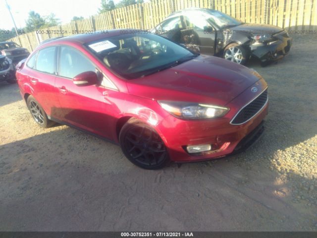 FORD FOCUS 2016 1fadp3f26gl250168