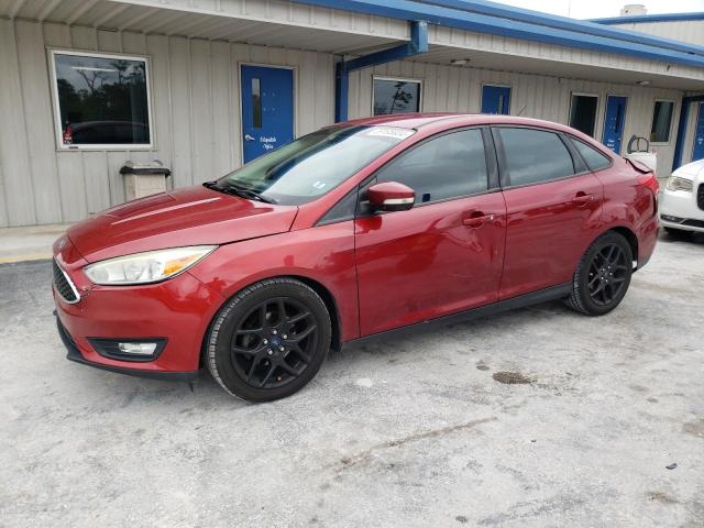 FORD FOCUS 2016 1fadp3f26gl261333