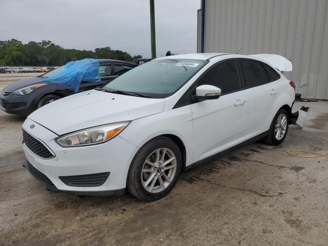 FORD FOCUS 2016 1fadp3f26gl263647