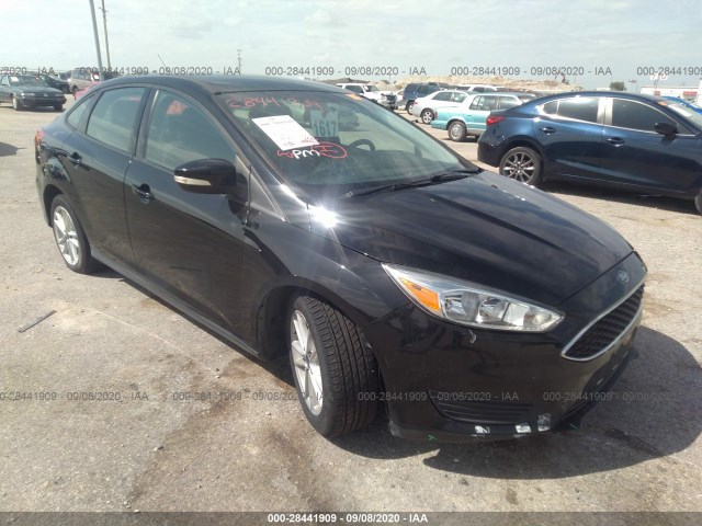 FORD FOCUS 2016 1fadp3f26gl267438