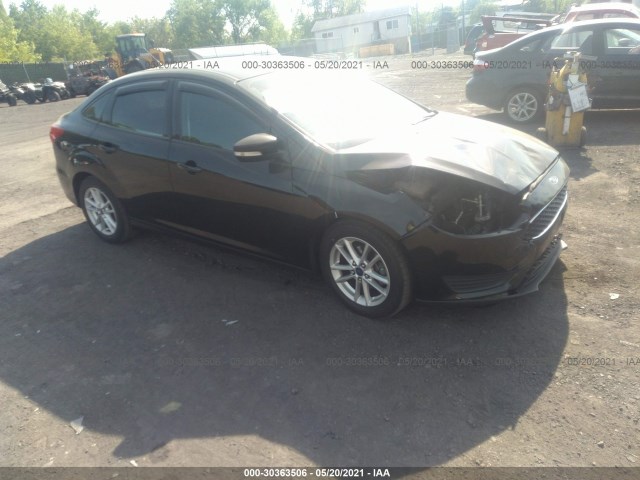 FORD FOCUS 2016 1fadp3f26gl269626