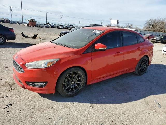 FORD FOCUS 2016 1fadp3f26gl275622