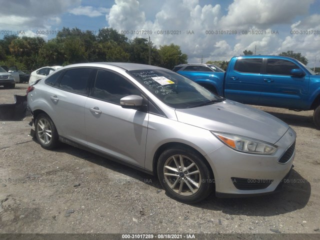 FORD FOCUS 2016 1fadp3f26gl284322