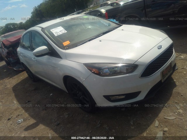 FORD FOCUS 2016 1fadp3f26gl286264