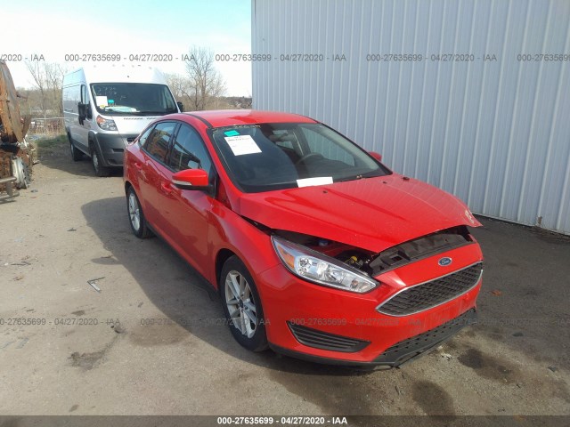 FORD FOCUS 2016 1fadp3f26gl294459