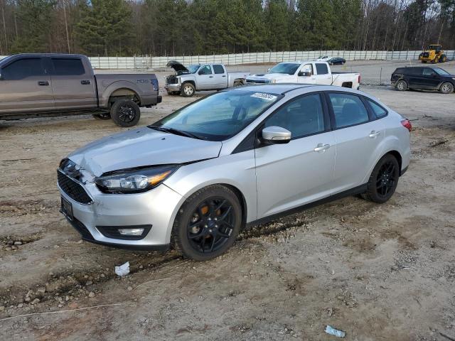 FORD FOCUS 2016 1fadp3f26gl298995