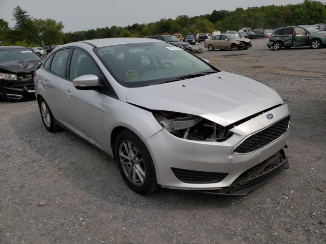 FORD NULL 2016 1fadp3f26gl300504