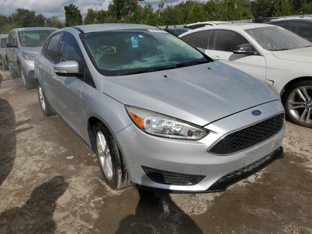 FORD FOCUS SE 2016 1fadp3f26gl303239