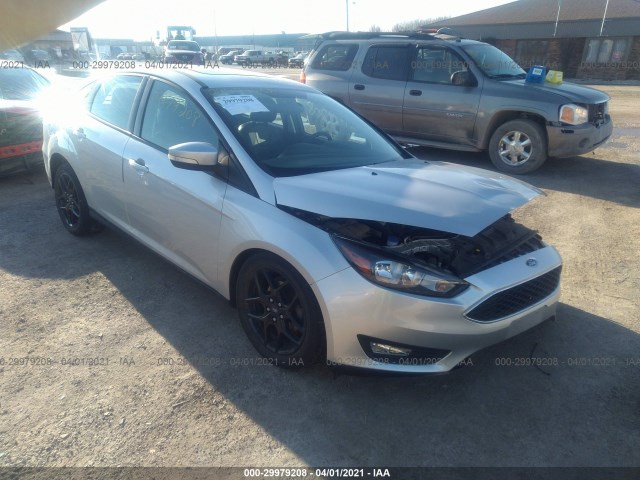 FORD FOCUS 2016 1fadp3f26gl307498