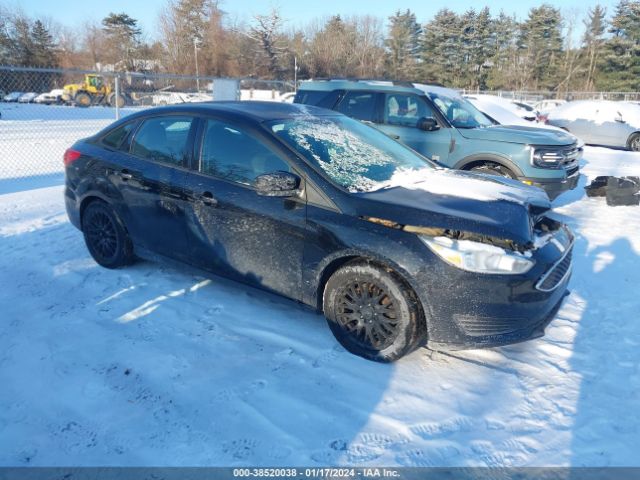 FORD FOCUS 2016 1fadp3f26gl314631