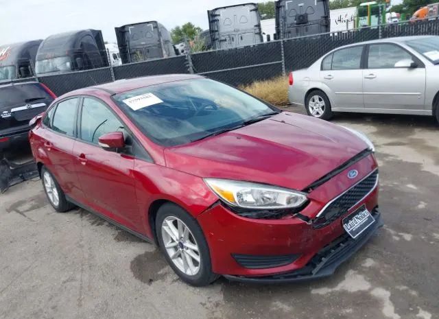 FORD FOCUS 2016 1fadp3f26gl315052