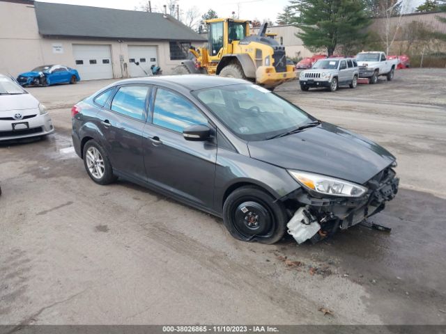 FORD FOCUS 2016 1fadp3f26gl317853