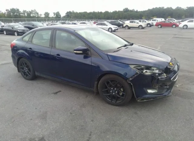 FORD FOCUS 2016 1fadp3f26gl323684