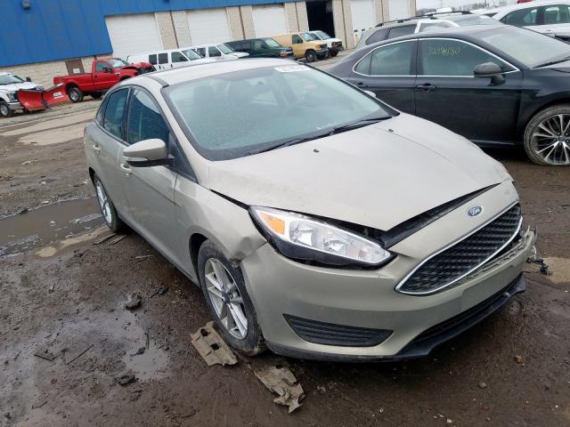 FORD NULL 2016 1fadp3f26gl325306