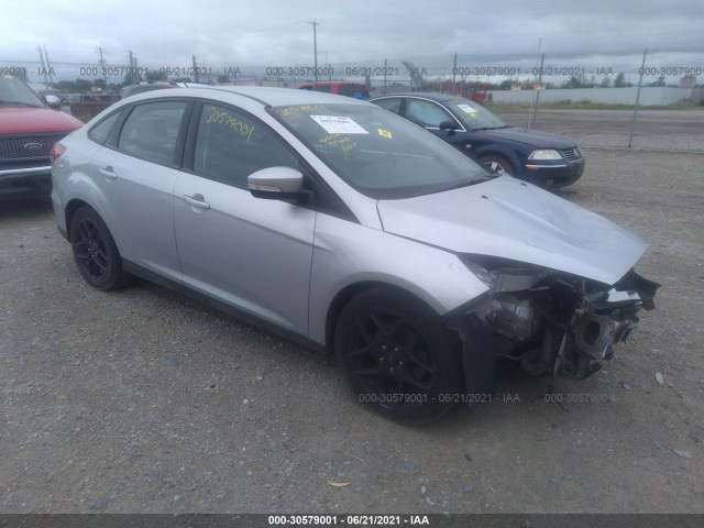 FORD FOCUS 2016 1fadp3f26gl330019