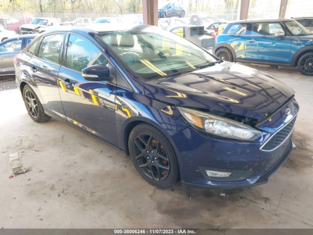 FORD FOCUS 2016 1fadp3f26gl339898