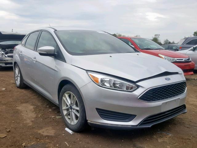 FORD FOCUS SE 2016 1fadp3f26gl343384