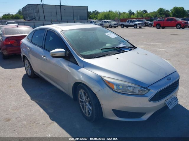 FORD FOCUS 2016 1fadp3f26gl344759