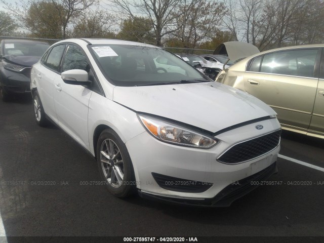 FORD FOCUS 2016 1fadp3f26gl348780