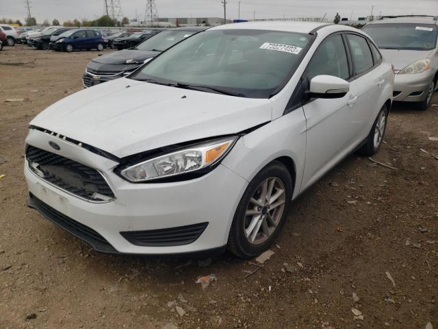 FORD FOCUS 2016 1fadp3f26gl350545