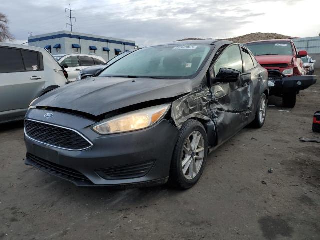 FORD FOCUS SE 2016 1fadp3f26gl352862