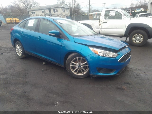 FORD FOCUS 2016 1fadp3f26gl354837