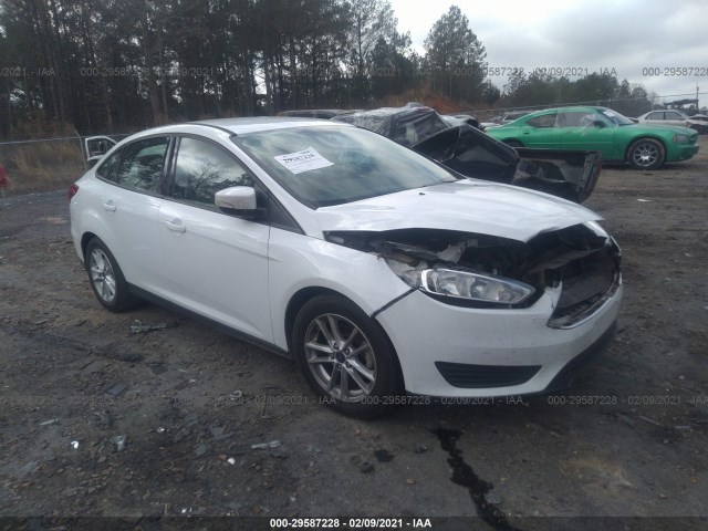 FORD FOCUS 2016 1fadp3f26gl356006