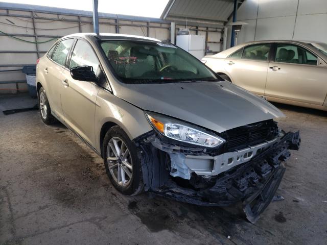 FORD NULL 2016 1fadp3f26gl361786