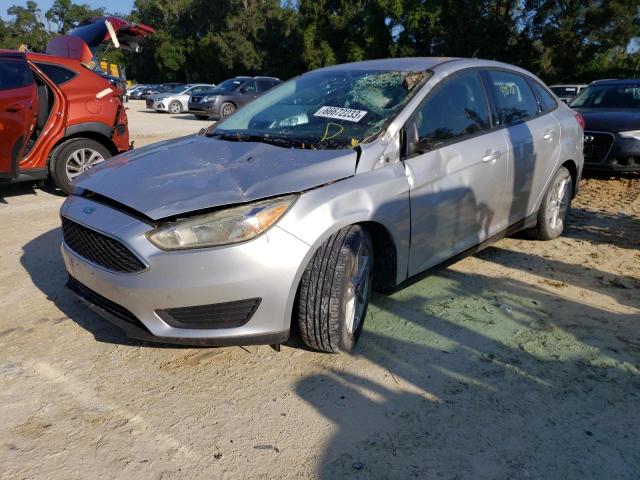 FORD FOCUS SE 2016 1fadp3f26gl365675