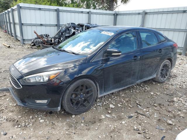 FORD FOCUS 2016 1fadp3f26gl367474