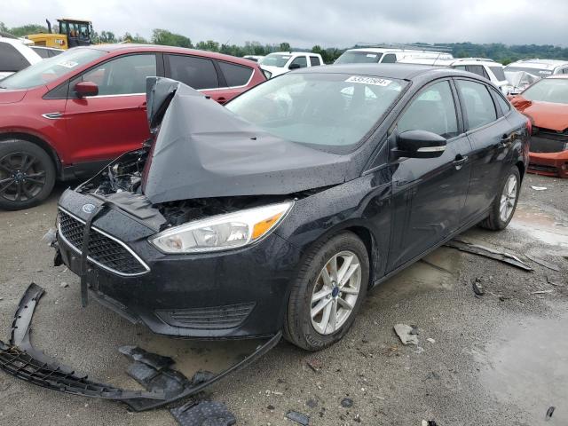 FORD FOCUS 2016 1fadp3f26gl368477