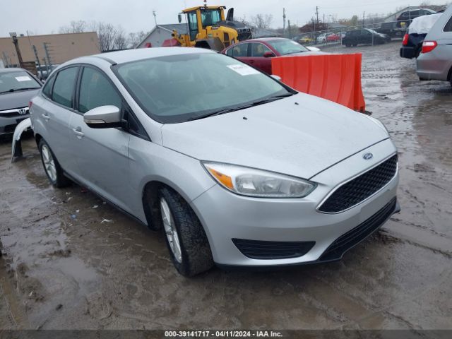 FORD FOCUS 2016 1fadp3f26gl382640