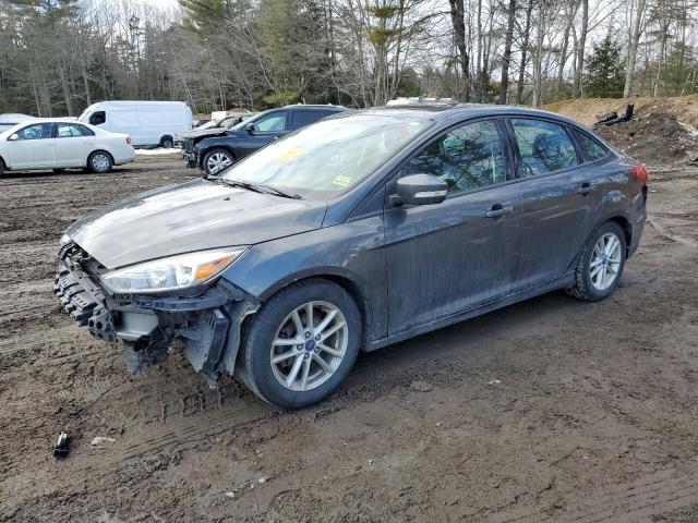 FORD FOCUS SE 2016 1fadp3f26gl384842