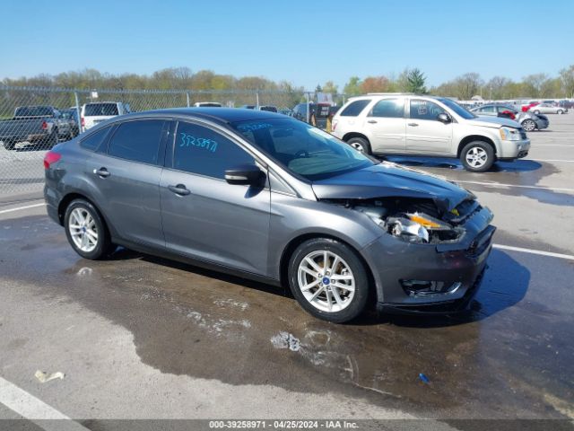 FORD FOCUS 2016 1fadp3f26gl386686